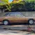 1972 Ford CORTINA 2000 GXL  Saloon Petrol Manual