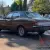 1972 Ford CORTINA 2000 GXL  Saloon Petrol Manual