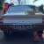 1972 Ford CORTINA 2000 GXL  Saloon Petrol Manual