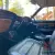 1972 Ford CORTINA 2000 GXL  Saloon Petrol Manual