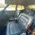1972 Ford CORTINA 2000 GXL  Saloon Petrol Manual