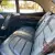 1972 Ford CORTINA 2000 GXL  Saloon Petrol Manual