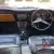 1972 Ford CORTINA 2000 GXL  Saloon Petrol Manual