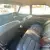 1972 Ford CORTINA 2000 GXL  Saloon Petrol Manual