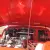 1958 TRIUMPH TR3A RED