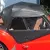 1958 TRIUMPH TR3A RED