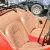 1958 TRIUMPH TR3A RED