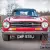 1970 Triumph TR6 150BHP - Signal Red With Black Trim - Truly Exceptional