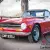 1970 Triumph TR6 150BHP - Signal Red With Black Trim - Truly Exceptional