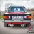 1970 Triumph TR6 150BHP - Signal Red With Black Trim - Truly Exceptional
