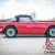 1970 Triumph TR6 150BHP - Signal Red With Black Trim - Truly Exceptional