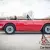 1970 Triumph TR6 150BHP - Signal Red With Black Trim - Truly Exceptional