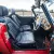 1970 Triumph TR6 150BHP - Signal Red With Black Trim - Truly Exceptional