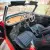 1970 Triumph TR6 150BHP - Signal Red With Black Trim - Truly Exceptional