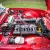 1970 Triumph TR6 150BHP - Signal Red With Black Trim - Truly Exceptional