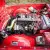 1970 Triumph TR6 150BHP - Signal Red With Black Trim - Truly Exceptional