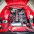 1970 Triumph TR6 150BHP - Signal Red With Black Trim - Truly Exceptional