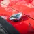 1970 Triumph TR6 150BHP - Signal Red With Black Trim - Truly Exceptional