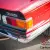 1970 Triumph TR6 150BHP - Signal Red With Black Trim - Truly Exceptional