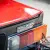 1970 Triumph TR6 150BHP - Signal Red With Black Trim - Truly Exceptional