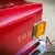 1970 Triumph TR6 150BHP - Signal Red With Black Trim - Truly Exceptional