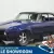 1968 Oldsmobile Cutlass 442 Convertible Pro Touring