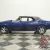 1968 Oldsmobile Cutlass 442 Convertible Pro Touring