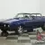 1968 Oldsmobile Cutlass 442 Convertible Pro Touring