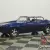 1968 Oldsmobile Cutlass 442 Convertible Pro Touring