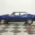 1968 Oldsmobile Cutlass 442 Convertible Pro Touring