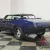 1968 Oldsmobile Cutlass 442 Convertible Pro Touring