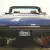 1968 Oldsmobile Cutlass 442 Convertible Pro Touring