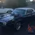 1968 Pontiac Firebird