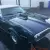 1968 Pontiac Firebird