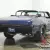 1968 Oldsmobile Cutlass 442 Convertible Pro Touring