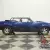 1968 Oldsmobile Cutlass 442 Convertible Pro Touring