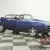 1968 Oldsmobile Cutlass 442 Convertible Pro Touring