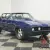 1968 Oldsmobile Cutlass 442 Convertible Pro Touring