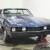 1968 Oldsmobile Cutlass 442 Convertible Pro Touring