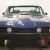 1968 Oldsmobile Cutlass 442 Convertible Pro Touring