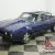 1968 Oldsmobile Cutlass 442 Convertible Pro Touring
