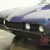 1968 Oldsmobile Cutlass 442 Convertible Pro Touring