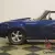 1968 Oldsmobile Cutlass 442 Convertible Pro Touring