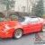 1989 Pontiac Trans Am