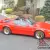 1989 Pontiac Trans Am