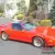 1989 Pontiac Trans Am