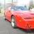 1989 Pontiac Trans Am
