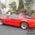 1989 Pontiac Trans Am