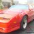 1989 Pontiac Trans Am