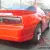 1989 Pontiac Trans Am